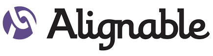 alignable