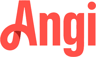 angi logo