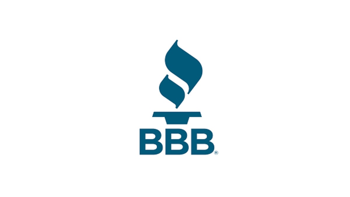 bbb logo
