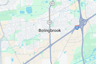 bolingbrook