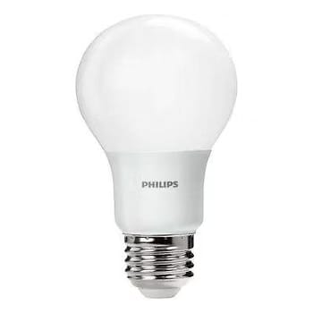 bulb