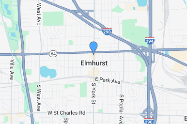 elmhurst