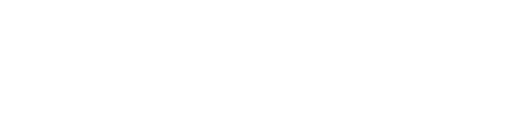 generac logo