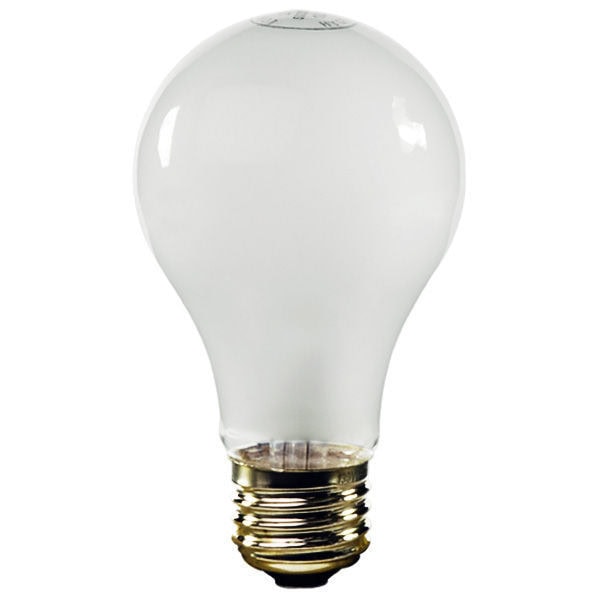 lightbulb
