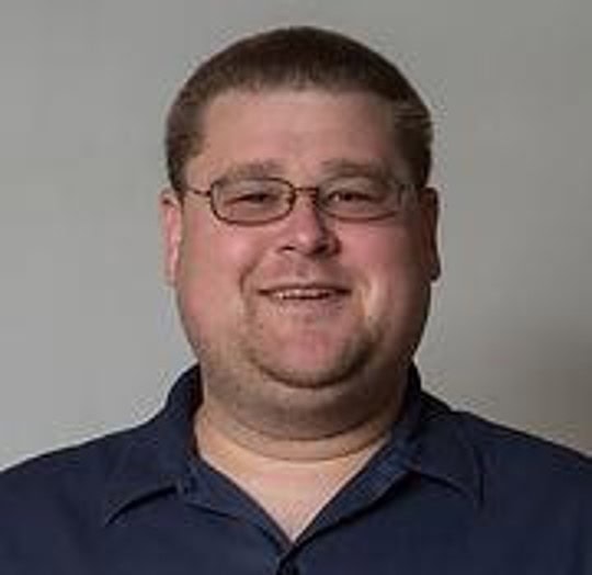 mike