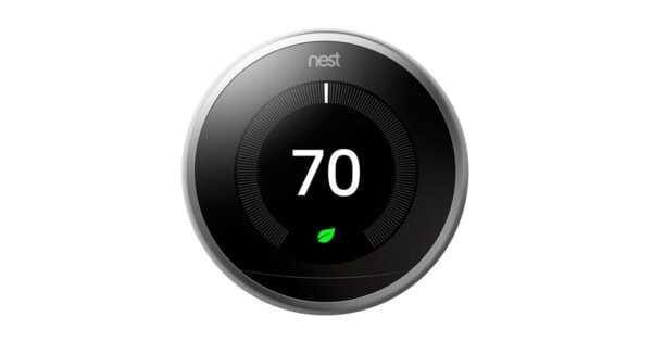 nest