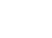 nest logo