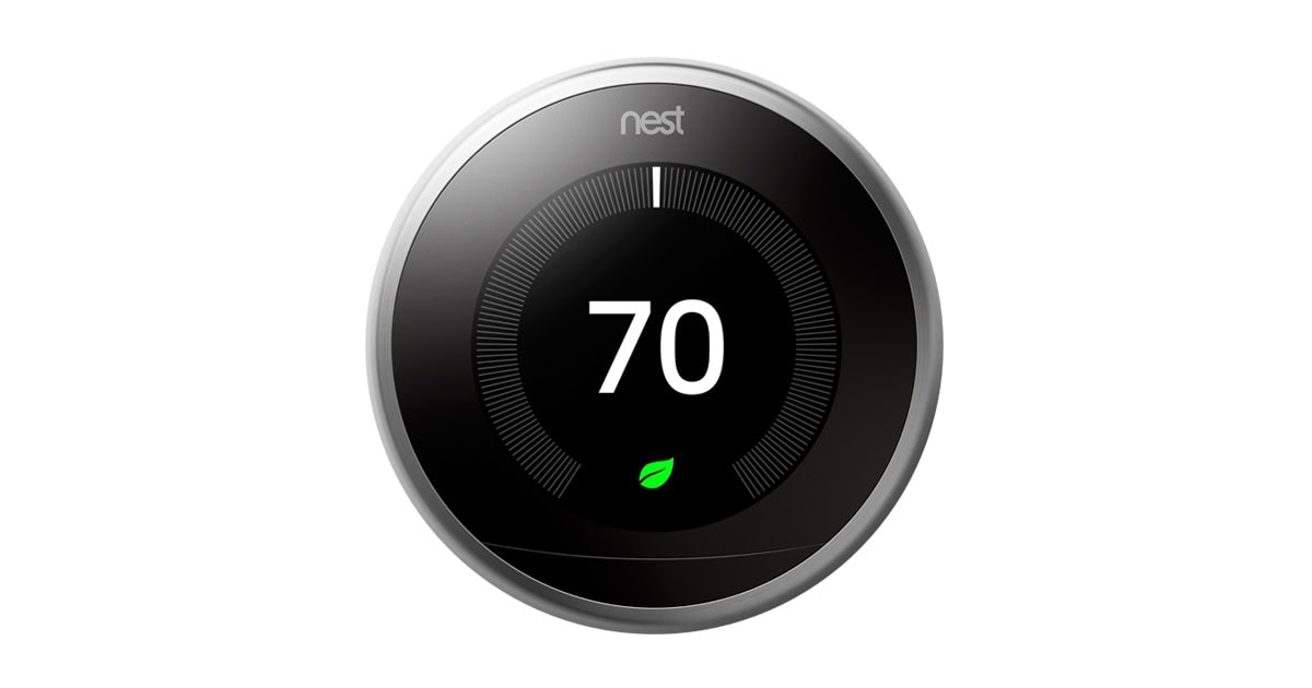 nest