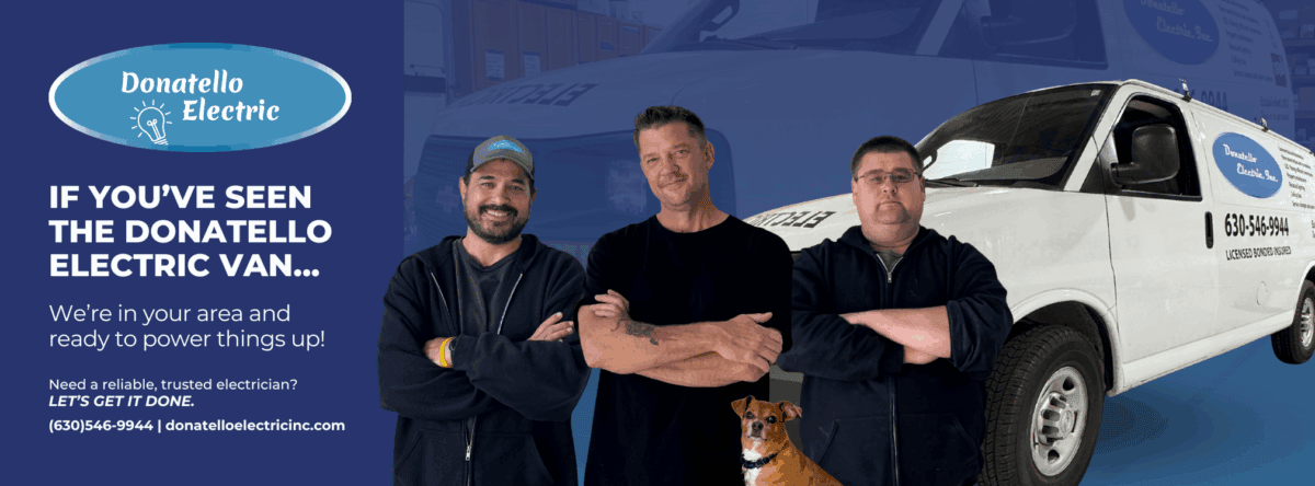 website image (4)