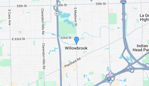 willowbrook