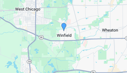 winfield