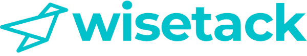 wisetack logo